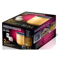 Redmond (Редмонд) RB-A503 Image #2