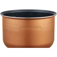 Redmond (Редмонд) RB-A503