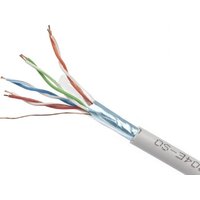 Cablexpert FPC-5004E-SO