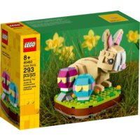 LEGO Seasonal 40463 Кролик на лужайке
