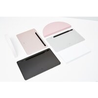 Samsung Galaxy Tab S8 Wi-Fi SM-X700 8GB/256GB (серебро) Image #5