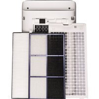 Sharp KIN-51RW Image #5