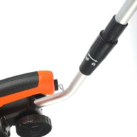 Patriot CSH 361 (с АКБ) Image #8