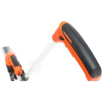 Patriot CSH 361 (с АКБ) Image #9