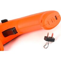 Patriot CSH 361 (с АКБ) Image #11