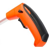 Patriot CSH 361 (с АКБ) Image #6