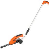 Patriot CSH 361 (с АКБ) Image #2