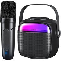 Wekome D43 (черный)