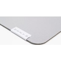 Razer Pro Glide Image #5