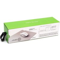 Razer Pro Glide Image #8