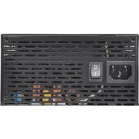 Thermaltake Smart BM2 650W TT Premium PS-SPD-0650MNFABE-1 Image #6