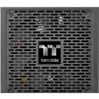 Thermaltake Smart BM2 650W TT Premium PS-SPD-0650MNFABE-1 Image #2