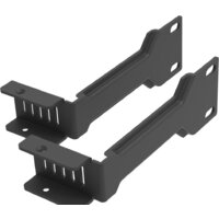 Mikrotik RB4011iGS+RM Image #5