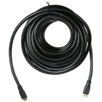 Buro BHP HDMI 2.0-15 Image #2