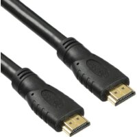 Buro BHP HDMI 2.0-15 Image #3