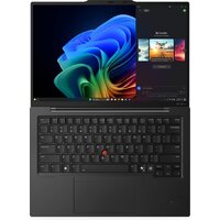 Lenovo ThinkPad X1 Carbon Gen 13 Aura Edition 21NS0012US Image #6