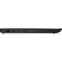 Lenovo ThinkPad X1 Carbon Gen 13 Aura Edition 21NS0012US Image #10