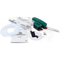 Lamprecht Green Flow LP020-15FL Image #3