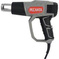 Ресанта ФЭ-2000ЭКД