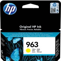 HP 963 3JA25AE