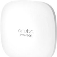Aruba Instant On AP22 Image #3