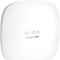 Aruba Instant On AP22 Image #2