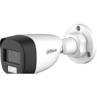 Dahua DH-HAC-HFW1200CLP-IL-A-0360B-S6