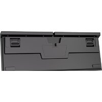 Royal Kludge RK-R87 RGB (черный, RK Red) Image #7