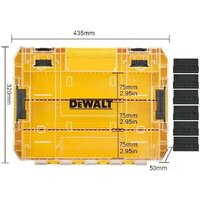 DeWalt DT70839 Image #4