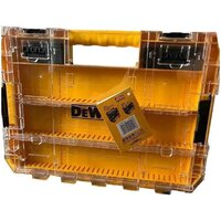 DeWalt DT70839 Image #7