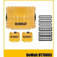 DeWalt DT70839 Image #2