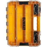 DeWalt DT70839 Image #6