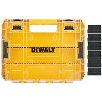 DeWalt DT70839