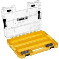 DeWalt DT70839 Image #5