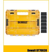 DeWalt DT70839 Image #3