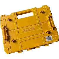 DeWalt DT70839 Image #8