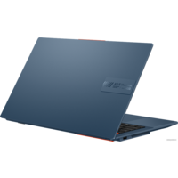 ASUS VivoBook S15 OLED K5504VA-MA086W Image #2
