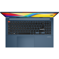 ASUS VivoBook S15 OLED K5504VA-MA086W Image #4