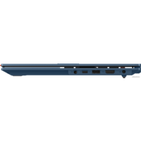 ASUS VivoBook S15 OLED K5504VA-MA086W Image #8