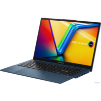 ASUS VivoBook S15 OLED K5504VA-MA086W Image #3