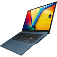 ASUS VivoBook S15 OLED K5504VA-MA086W Image #5