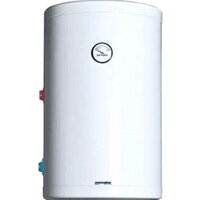 Metalac Optima MB 120 PKL R (левое подключение) Image #1