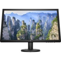 HP V24e 28N17AA