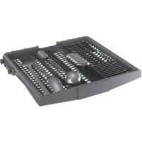 BEKO BDIN16520Q Image #5