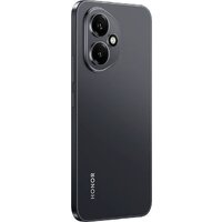 HONOR 400 12GB/256GB международная версия (черный) Image #5