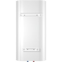 Thermex Ksanto 80 V Image #4