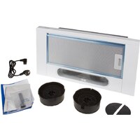 Jetair Aurora LX/WH/F/60 (PRF0045669) Image #5