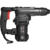 TEH TH2610 (кейс) Image #3