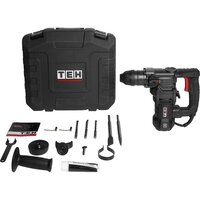 TEH TH2610 (кейс) Image #8