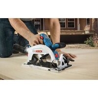 Bosch GKS 185-LI Professional 06016C1221 (без АКБ) Image #9